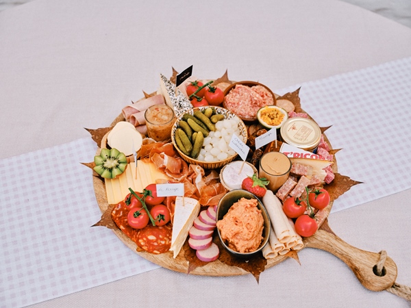 Breughelplank
